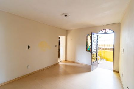Casa à venda com 2 quartos, 227m² em Teresópolis, Porto Alegre