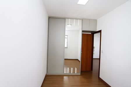 Apartamento para alugar com 83m², 3 quartos e 2 vagasQuarto 1