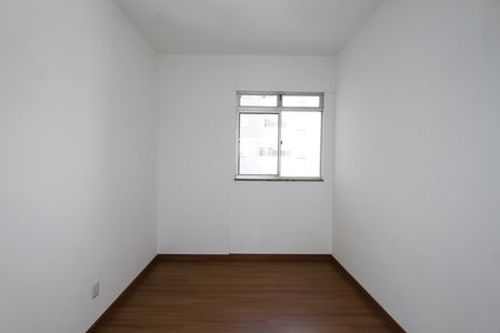 Apartamento para alugar com 83m², 3 quartos e 2 vagasQuarto 1