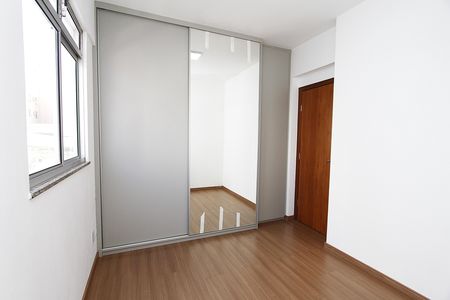 Apartamento para alugar com 83m², 3 quartos e 2 vagasQuarto 3 - Suíte