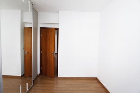 Apartamento para alugar com 83m², 3 quartos e 2 vagasQuarto 3 - Suíte