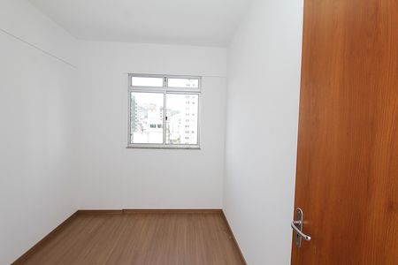 Apartamento para alugar com 83m², 3 quartos e 2 vagasQuarto 2