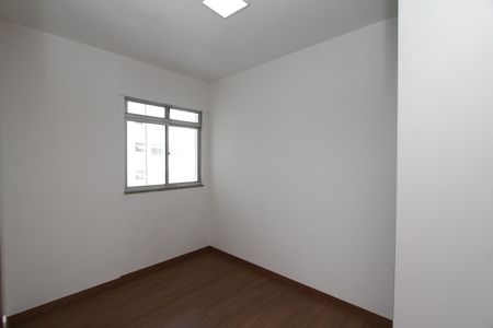 Apartamento para alugar com 83m², 3 quartos e 2 vagasQuarto 1
