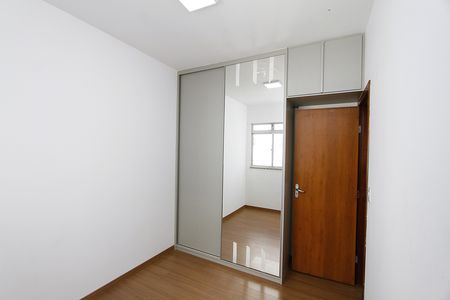 Apartamento para alugar com 83m², 3 quartos e 2 vagasQuarto 1