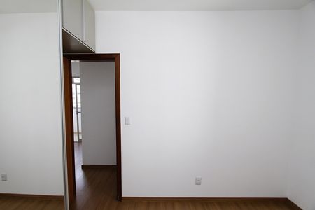 Apartamento para alugar com 83m², 3 quartos e 2 vagasQuarto 1