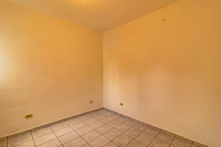Casa para alugar com 2 quartos, 75m² em Vila da Saúde, São Paulo