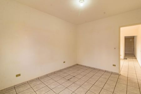 Casa para alugar com 75m², 2 quartos e sem vaga