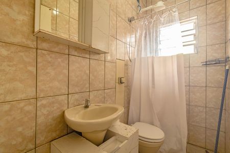 Casa para alugar com 2 quartos, 75m² em Vila da Saúde, São Paulo