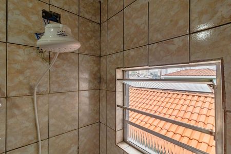 Casa para alugar com 2 quartos, 75m² em Vila da Saúde, São Paulo