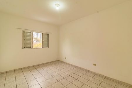 Casa para alugar com 2 quartos, 75m² em Vila da Saúde, São Paulo