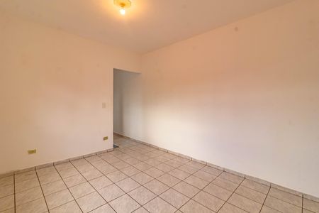 Casa para alugar com 2 quartos, 75m² em Vila da Saúde, São Paulo