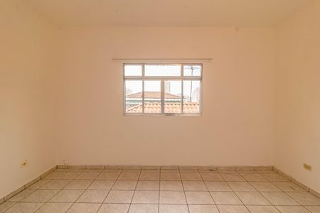 Casa para alugar com 2 quartos, 75m² em Vila da Saúde, São Paulo