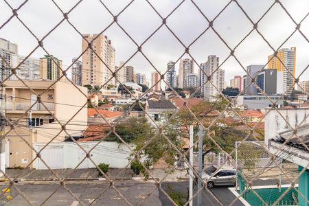 Casa para alugar com 2 quartos, 75m² em Vila da Saúde, São Paulo