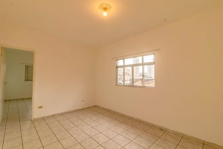 Casa para alugar com 2 quartos, 75m² em Vila da Saúde, São Paulo