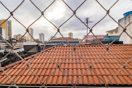 Casa para alugar com 75m², 2 quartos e sem vaga