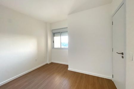 Apartamento à venda com 94m², 3 quartos e 3 vagas Apartamento à venda com 94m², 3 quartos e 3 vagasQuarto 3
