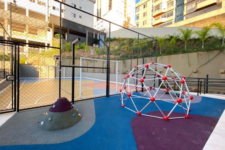 Apartamento à venda com 94m², 3 quartos e 3 vagas Apartamento à venda com 94m², 3 quartos e 3 vagasÁrea comum