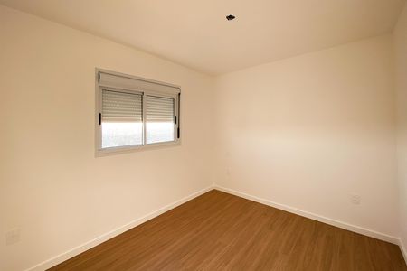 Apartamento à venda com 94m², 3 quartos e 3 vagas Apartamento à venda com 94m², 3 quartos e 3 vagasSuite 1