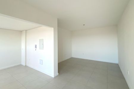 Apartamento à venda com 94m², 3 quartos e 3 vagas Apartamento à venda com 94m², 3 quartos e 3 vagasSala