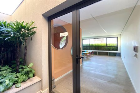 Apartamento à venda com 94m², 3 quartos e 3 vagas Apartamento à venda com 94m², 3 quartos e 3 vagasÁrea comum