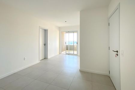 Apartamento à venda com 94m², 3 quartos e 3 vagas Apartamento à venda com 94m², 3 quartos e 3 vagasSala