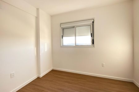 Apartamento à venda com 94m², 3 quartos e 3 vagas Apartamento à venda com 94m², 3 quartos e 3 vagasSuite 2
