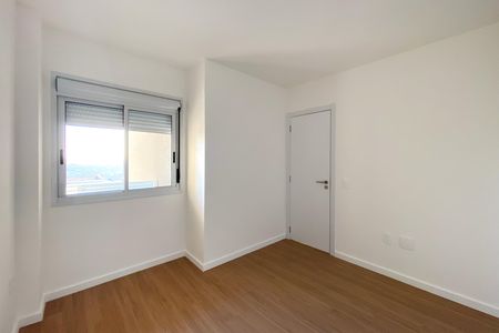 Apartamento à venda com 94m², 3 quartos e 3 vagas Apartamento à venda com 94m², 3 quartos e 3 vagasQuarto 3