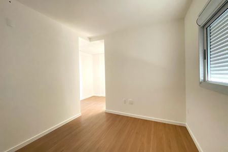 Apartamento à venda com 94m², 3 quartos e 3 vagas Apartamento à venda com 94m², 3 quartos e 3 vagasSuite 1