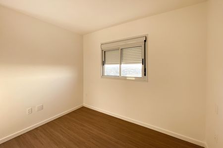 Apartamento à venda com 94m², 3 quartos e 3 vagas Apartamento à venda com 94m², 3 quartos e 3 vagasSuite 1