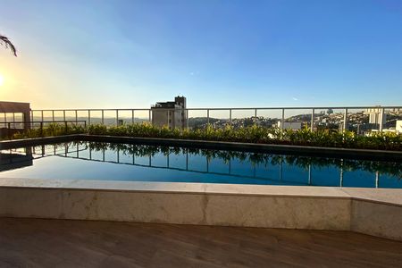 Apartamento à venda com 94m², 3 quartos e 3 vagas Apartamento à venda com 94m², 3 quartos e 3 vagasÁrea comum