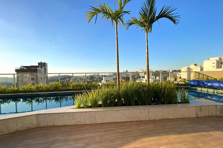 Apartamento à venda com 94m², 3 quartos e 3 vagas Apartamento à venda com 94m², 3 quartos e 3 vagasÁrea comum