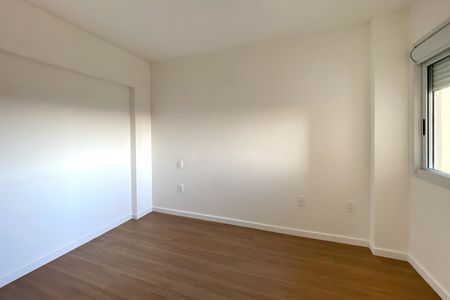 Apartamento à venda com 94m², 3 quartos e 3 vagas Apartamento à venda com 94m², 3 quartos e 3 vagasQuarto 3