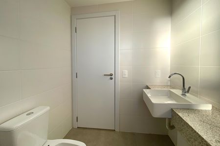 Apartamento à venda com 94m², 3 quartos e 3 vagas