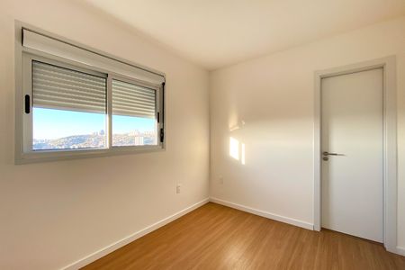 Apartamento à venda com 94m², 3 quartos e 3 vagas Apartamento à venda com 94m², 3 quartos e 3 vagasSuite 2