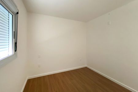 Apartamento à venda com 94m², 3 quartos e 3 vagas Apartamento à venda com 94m², 3 quartos e 3 vagasSuite 1