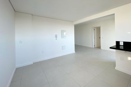 Apartamento à venda com 94m², 3 quartos e 3 vagas Apartamento à venda com 94m², 3 quartos e 3 vagasCozinha