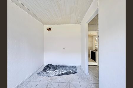 Sala de apartamento para alugar com 1 quarto, 125m² em Vila Nina, São Paulo