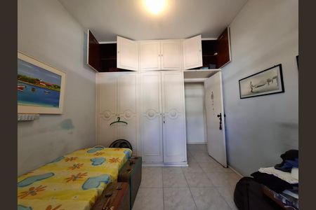 Apartamento à venda com 160m², 2 quartos e 1 vaga Apartamento à venda com 160m², 2 quartos e 1 vagaQuarto 2