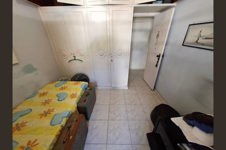 Apartamento à venda com 160m², 2 quartos e 1 vaga Apartamento à venda com 160m², 2 quartos e 1 vagaQuarto 2