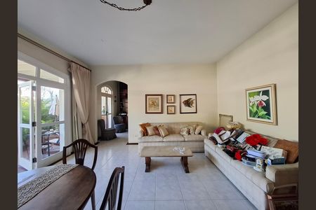 Apartamento à venda com 160m², 2 quartos e 1 vaga Apartamento à venda com 160m², 2 quartos e 1 vagaSala