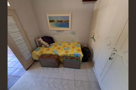 Apartamento à venda com 160m², 2 quartos e 1 vaga Apartamento à venda com 160m², 2 quartos e 1 vagaQuarto 2