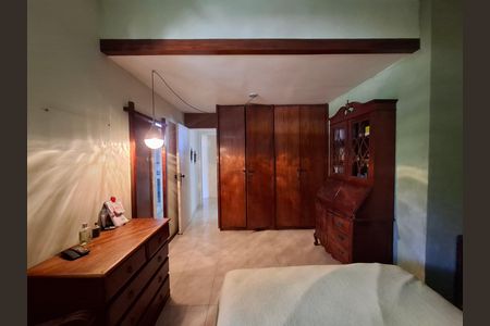 Apartamento à venda com 160m², 2 quartos e 1 vaga Apartamento à venda com 160m², 2 quartos e 1 vagaQuarto 1