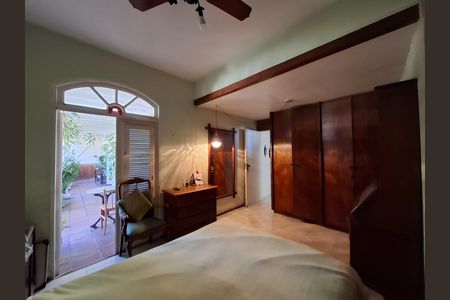 Apartamento à venda com 160m², 2 quartos e 1 vaga Apartamento à venda com 160m², 2 quartos e 1 vagaQuarto 1