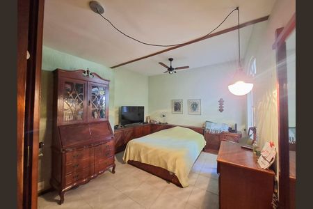 Apartamento à venda com 160m², 2 quartos e 1 vaga Apartamento à venda com 160m², 2 quartos e 1 vagaQuarto 1