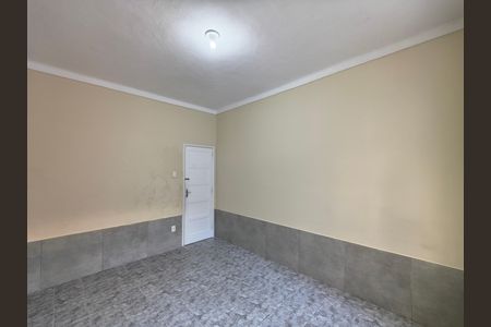 Casa para alugar com 2 quartos, 120m² em Freguesia (jacarepaguá), Rio de Janeiro