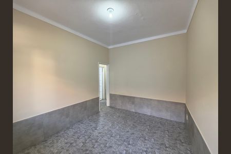 Casa para alugar com 2 quartos, 120m² em Freguesia (jacarepaguá), Rio de Janeiro