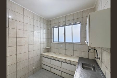 Casa para alugar com 2 quartos, 120m² em Freguesia (jacarepaguá), Rio de Janeiro