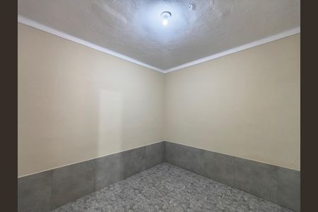 Casa para alugar com 2 quartos, 120m² em Freguesia (jacarepaguá), Rio de Janeiro
