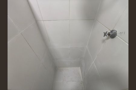 Casa para alugar com 2 quartos, 120m² em Freguesia (jacarepaguá), Rio de Janeiro