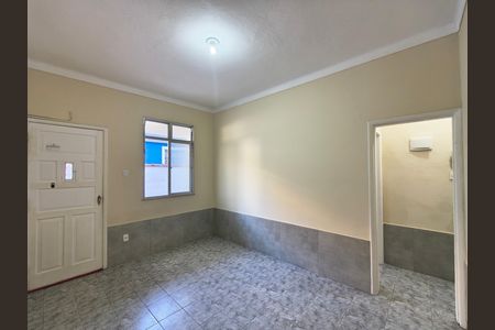 Casa para alugar com 2 quartos, 150m² em Freguesia (jacarepaguá), Rio de Janeiro